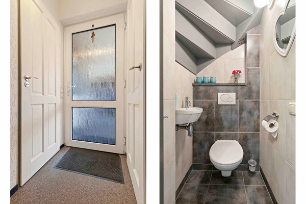 Medium property photo - Heierveldlaan 46, 5993 GD Maasbree